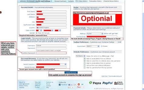 clixsense com|clixsense money generator.